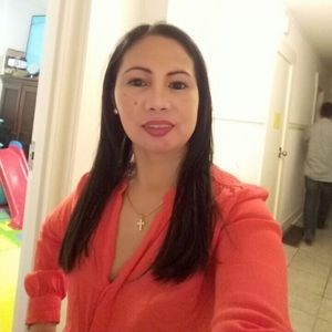 Meet your Posher, Charles